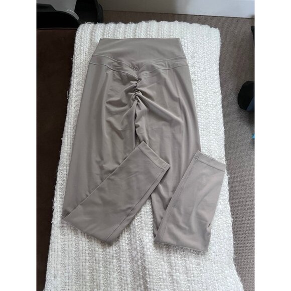 Gymshark Whitney Simmons Leggings - Picture 2 of 3